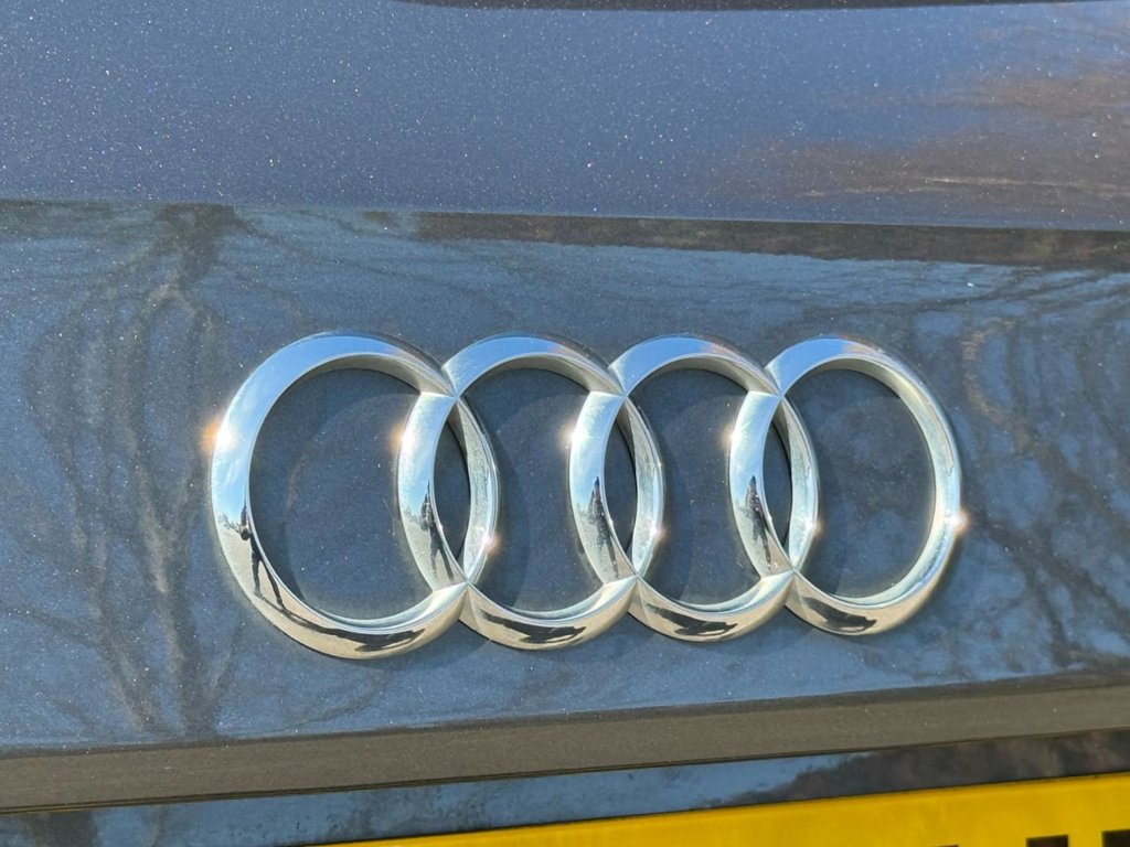 Used Audi A3 2020 for sale - 77990816: Photo 44