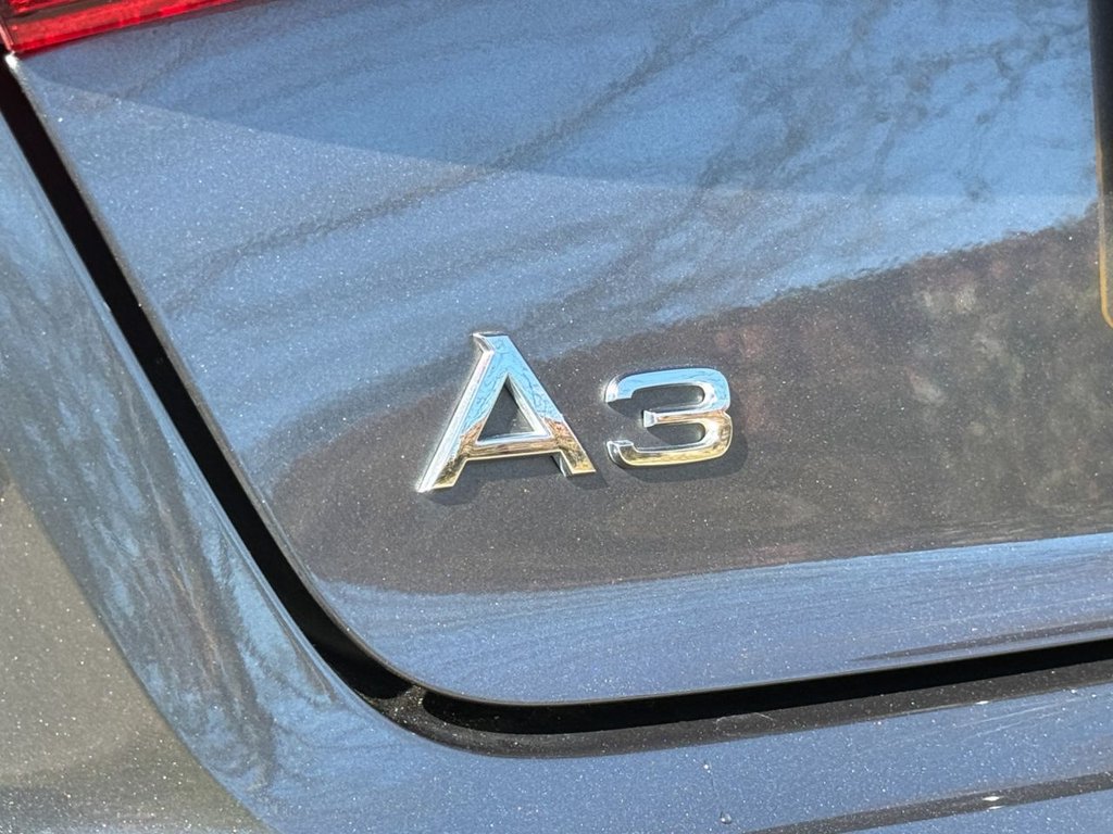 Used Audi A3 2020 for sale - 77990816: Photo 45