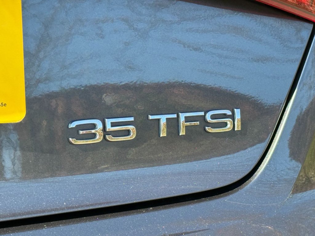 Used Audi A3 2020 for sale - 77990816: Photo 46