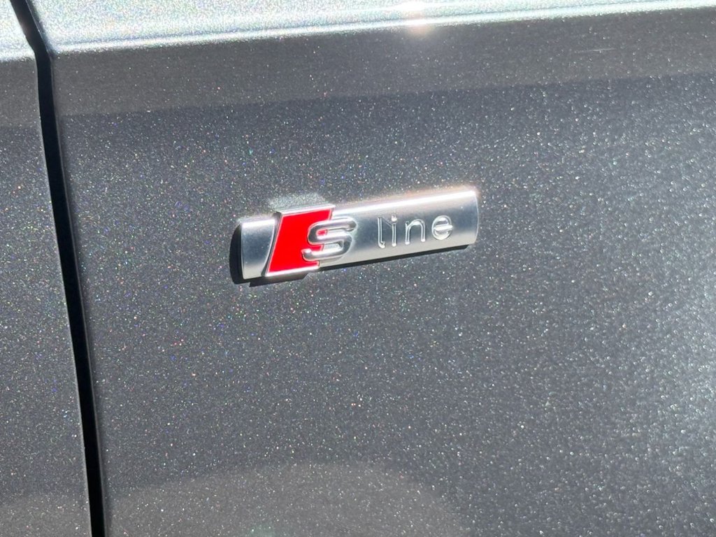 Used Audi A3 2020 for sale - 77990816: Photo 47