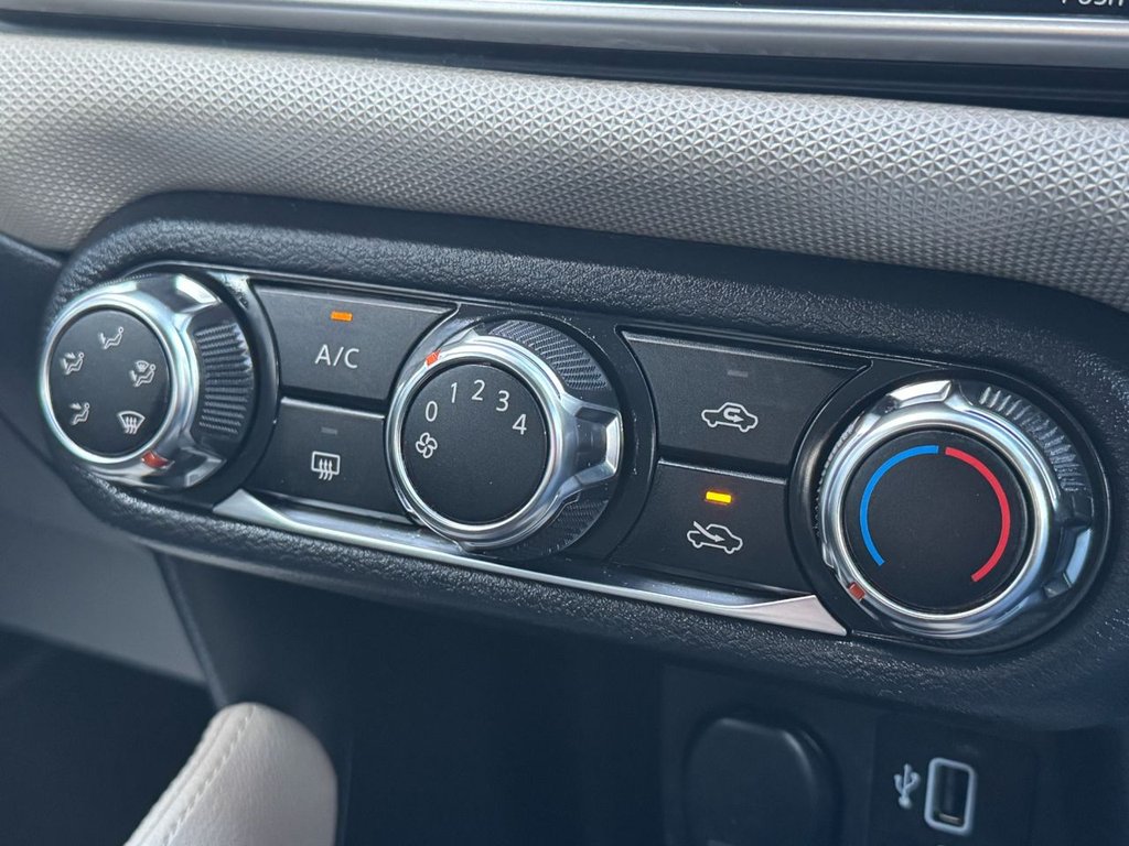 Used Nissan Micra 2019 for sale - 77835244: Photo 24