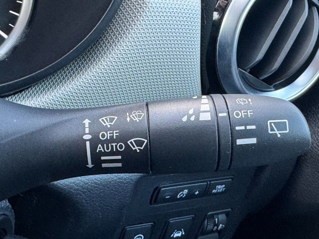 Used Nissan Micra 2019 for sale - 77835244: Photo 30