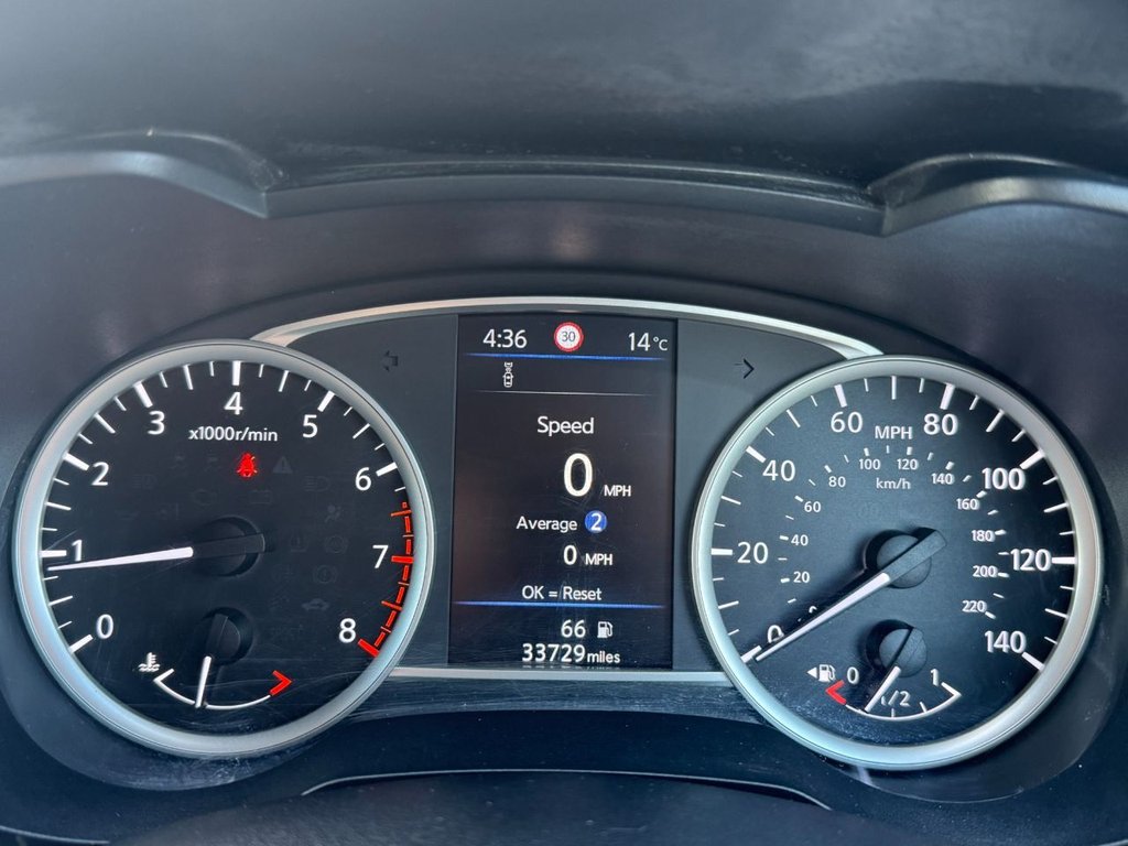 Used Nissan Micra 2019 for sale - 77835244: Photo 31