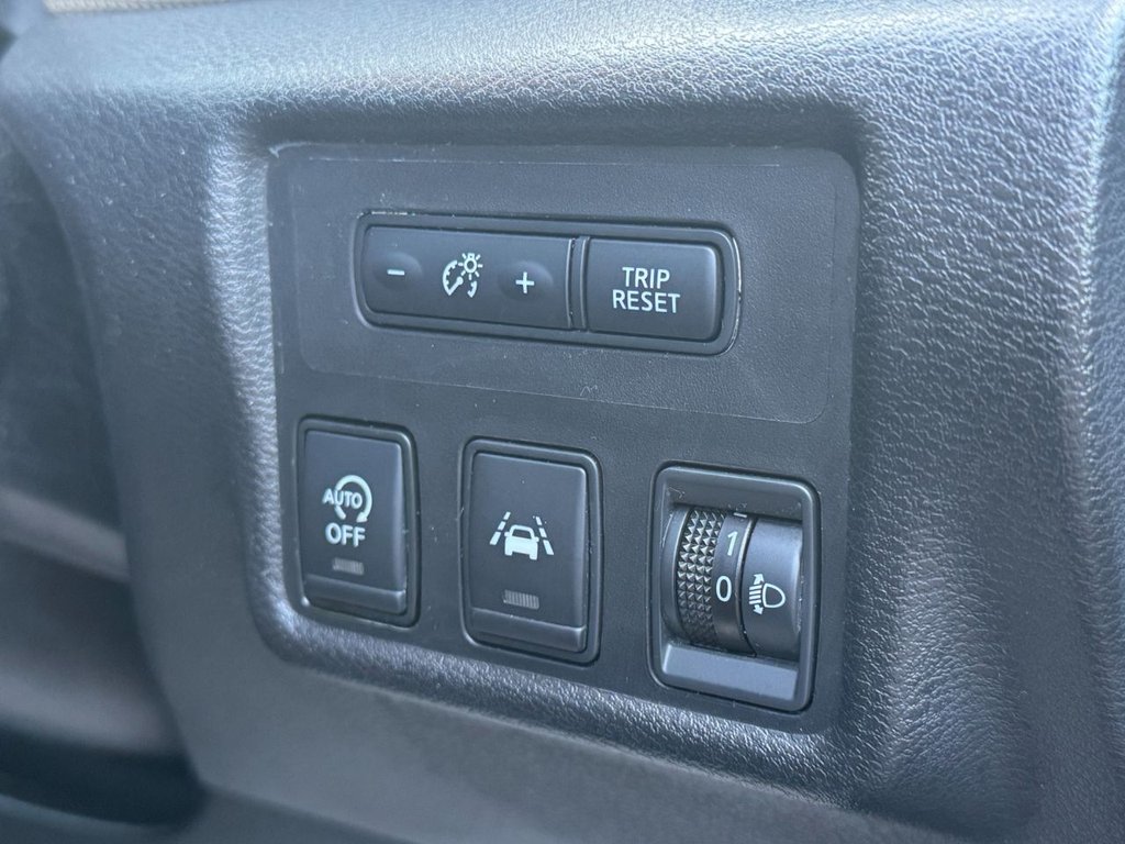 Used Nissan Micra 2019 for sale - 77835244: Photo 32