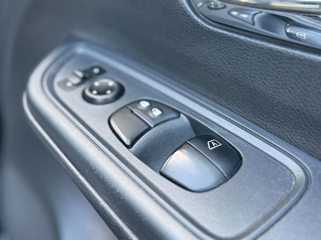 Used Nissan Micra 2019 for sale - 77835244: Photo 33