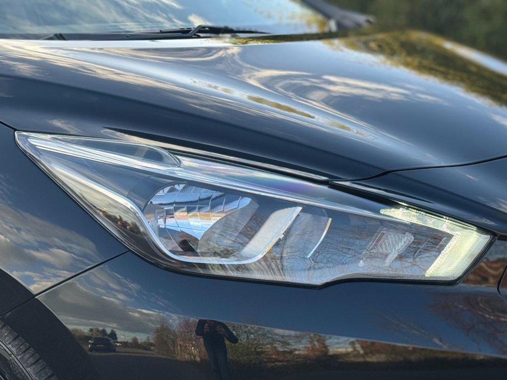 Used Nissan Micra 2019 for sale - 77835244: Photo 39