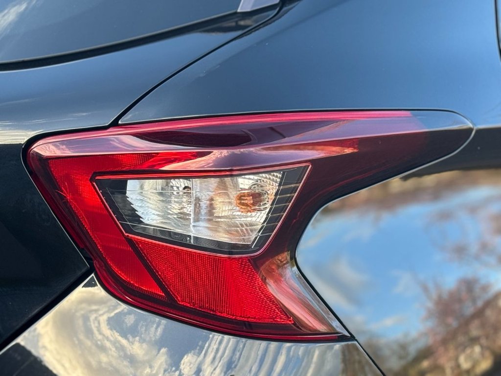 Used Nissan Micra 2019 for sale - 77835244: Photo 40