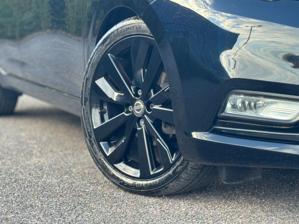 Used Nissan Micra 2019 for sale - 77835244: Photo 7