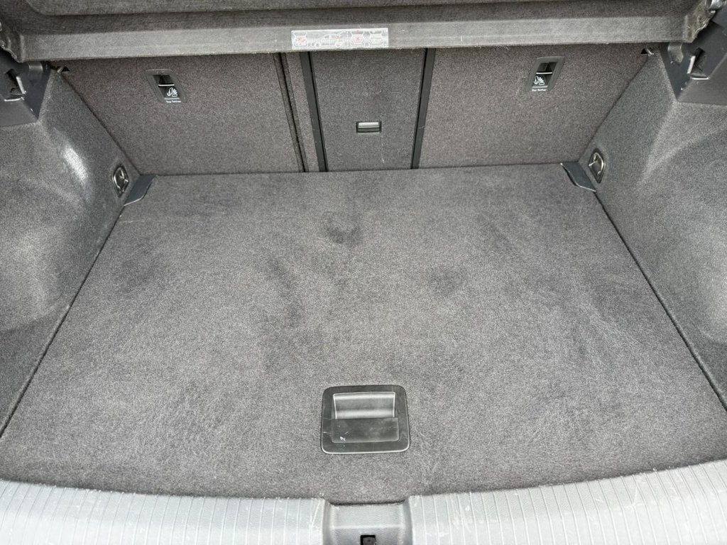 Vehicle 42