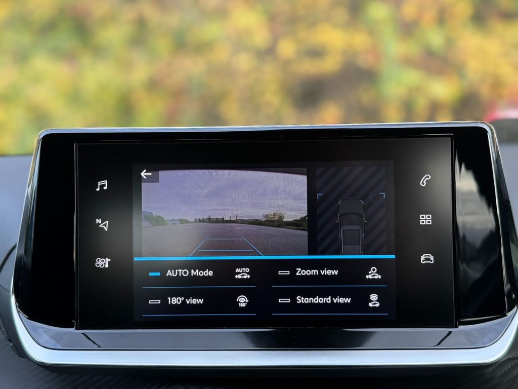 Used Peugeot E-2008 2022 for sale - 76604764: Photo 16