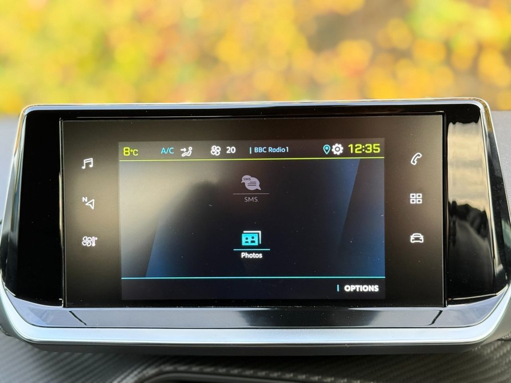 Used Peugeot E-2008 2022 for sale - 76604764: Photo 22