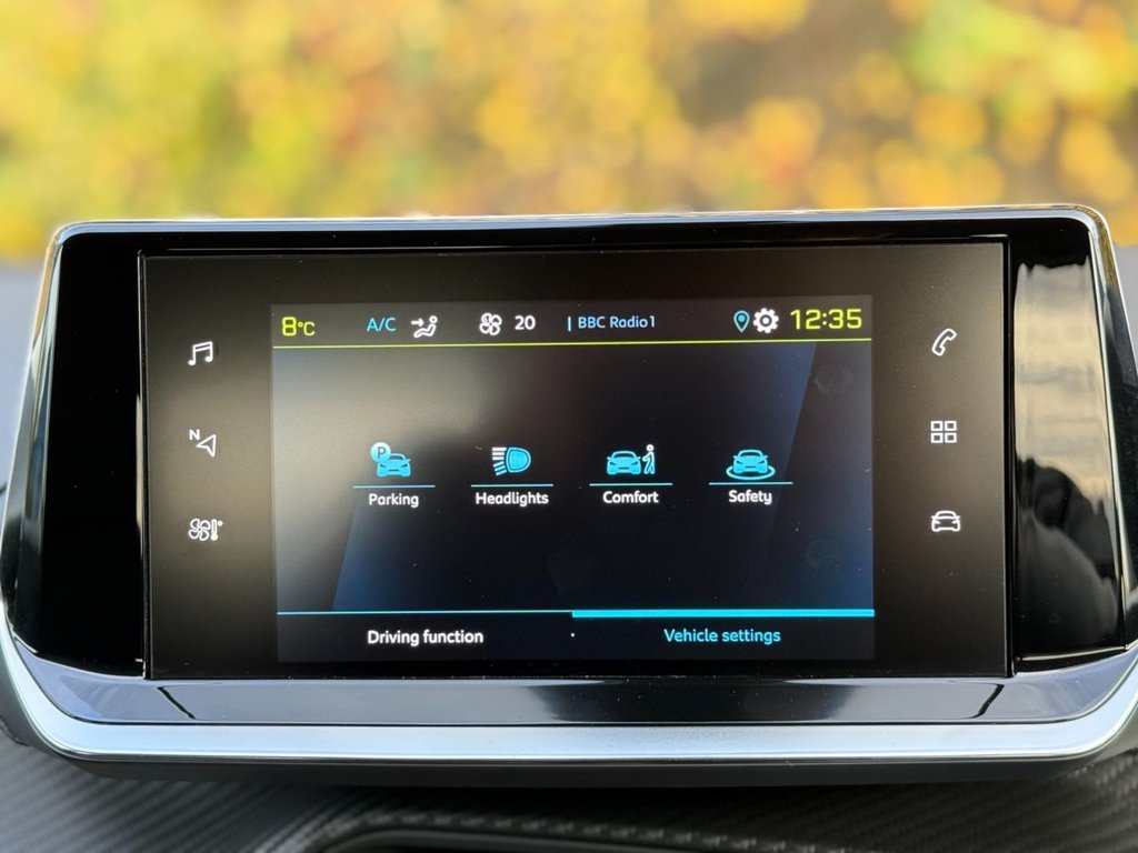 Used Peugeot E-2008 2022 for sale - 76604764: Photo 24