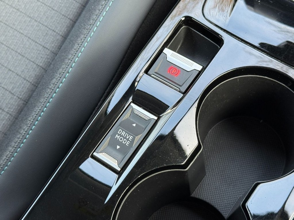 Used Peugeot E-2008 2022 for sale - 76604764: Photo 28