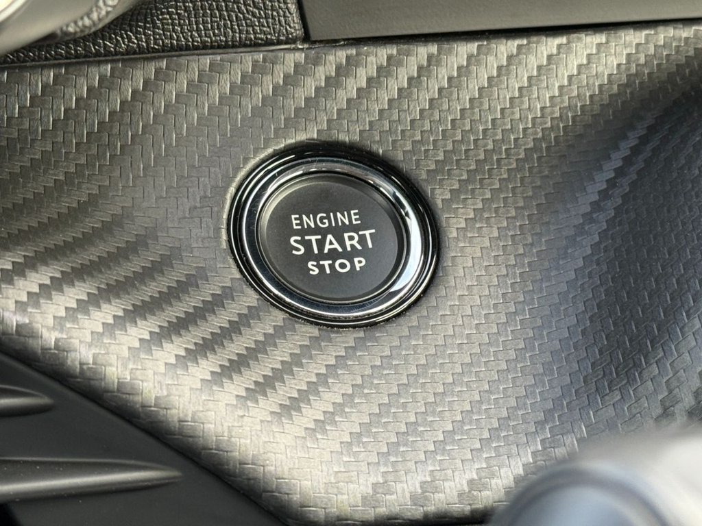 Used Peugeot E-2008 2022 for sale - 76604764: Photo 36