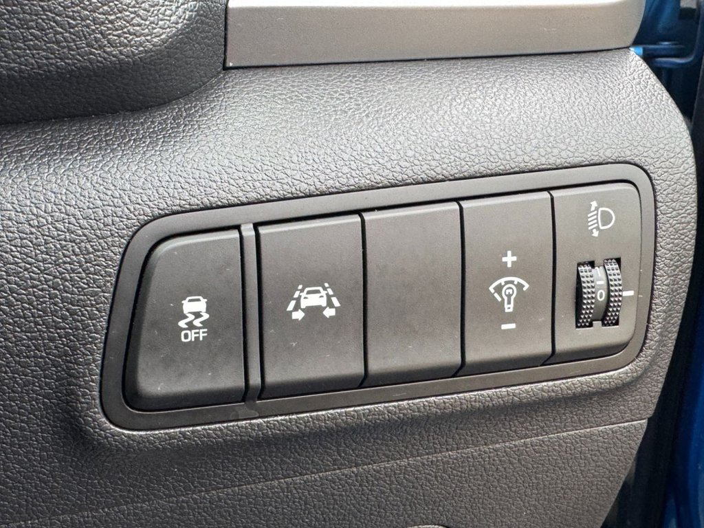 Used Hyundai TUCSON 2018 for sale - 77621099: Photo 32