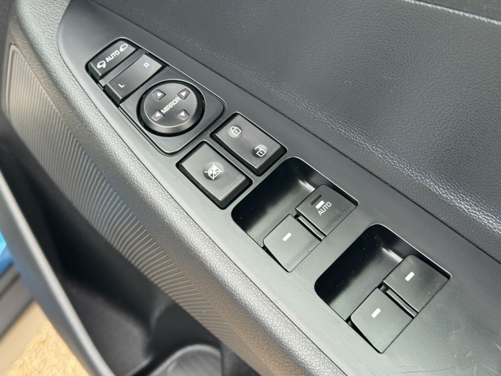 Used Hyundai TUCSON 2018 for sale - 77621099: Photo 33