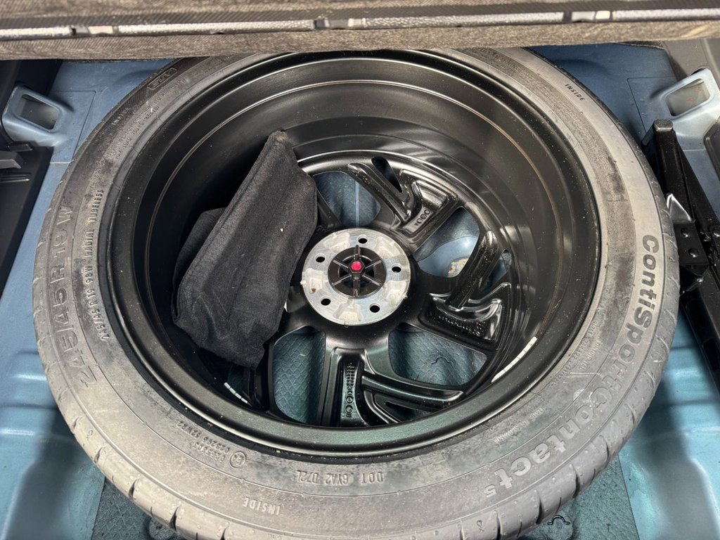 Used Hyundai TUCSON 2018 for sale - 77621099: Photo 36