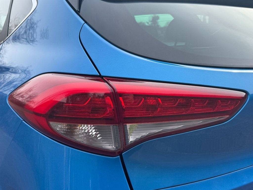 Used Hyundai TUCSON 2018 for sale - 77621099: Photo 42