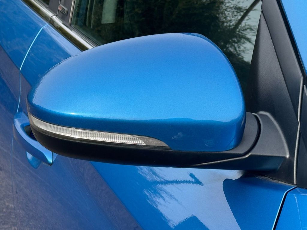 Used Hyundai TUCSON 2018 for sale - 77621099: Photo 43