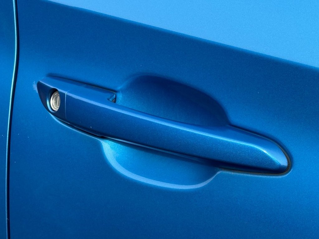 Used Hyundai TUCSON 2018 for sale - 77621099: Photo 44