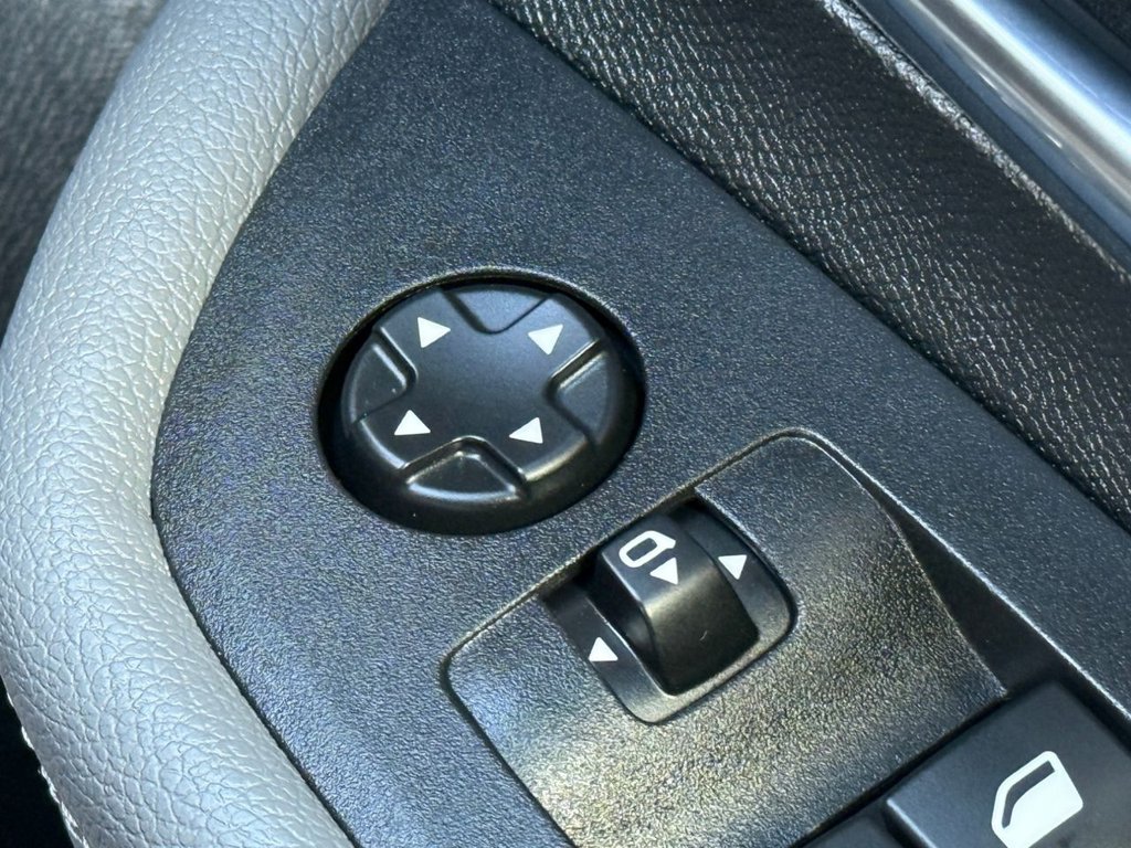 Vehicle 36