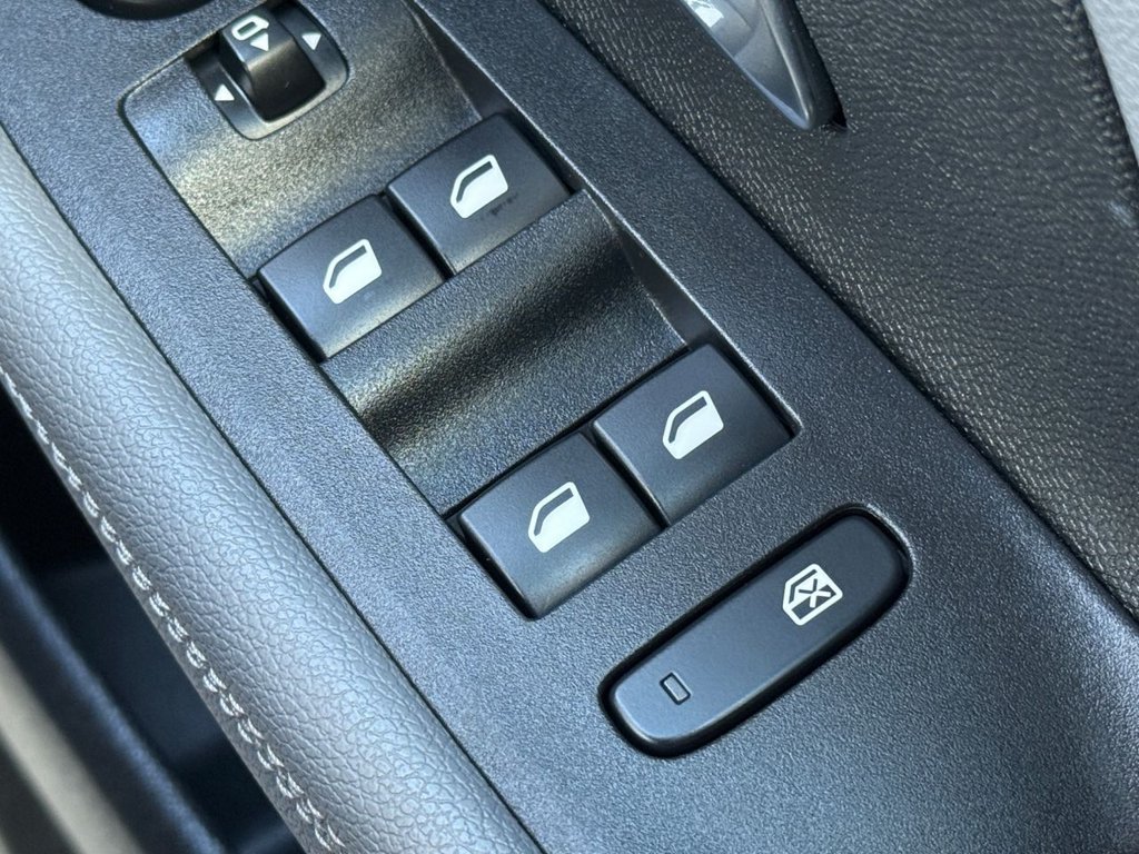 Vehicle 37