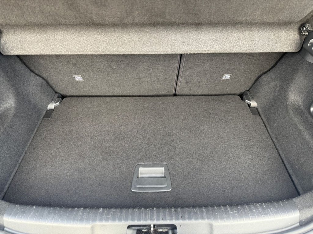 Vehicle 38