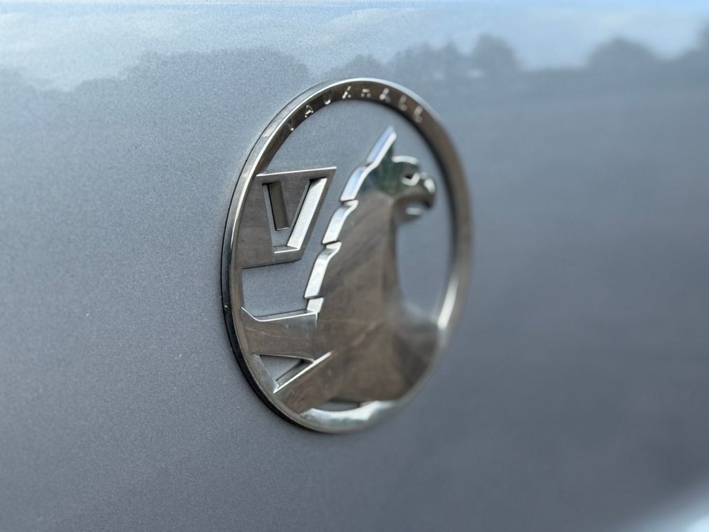 Vehicle 42