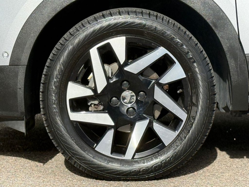 Vehicle 46