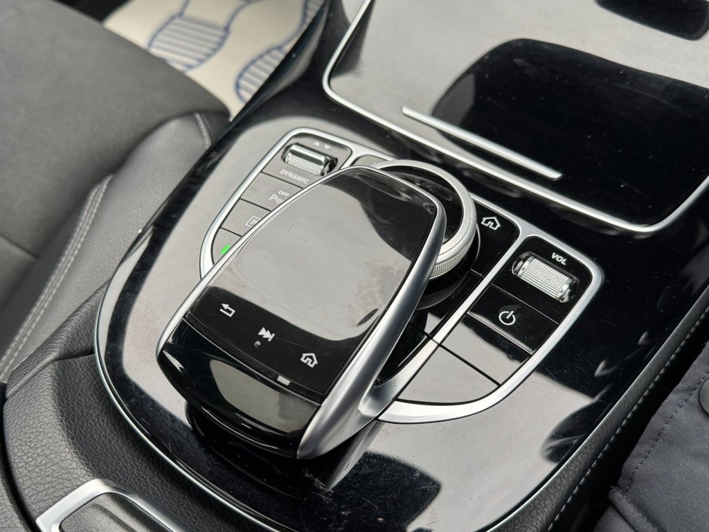 Used Mercedes-Benz E Class 2017 for sale - 76604709: Photo 38