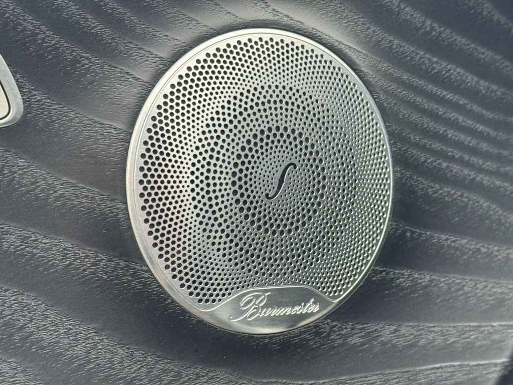 Used Mercedes-Benz E Class 2017 for sale - 76604709: Photo 40