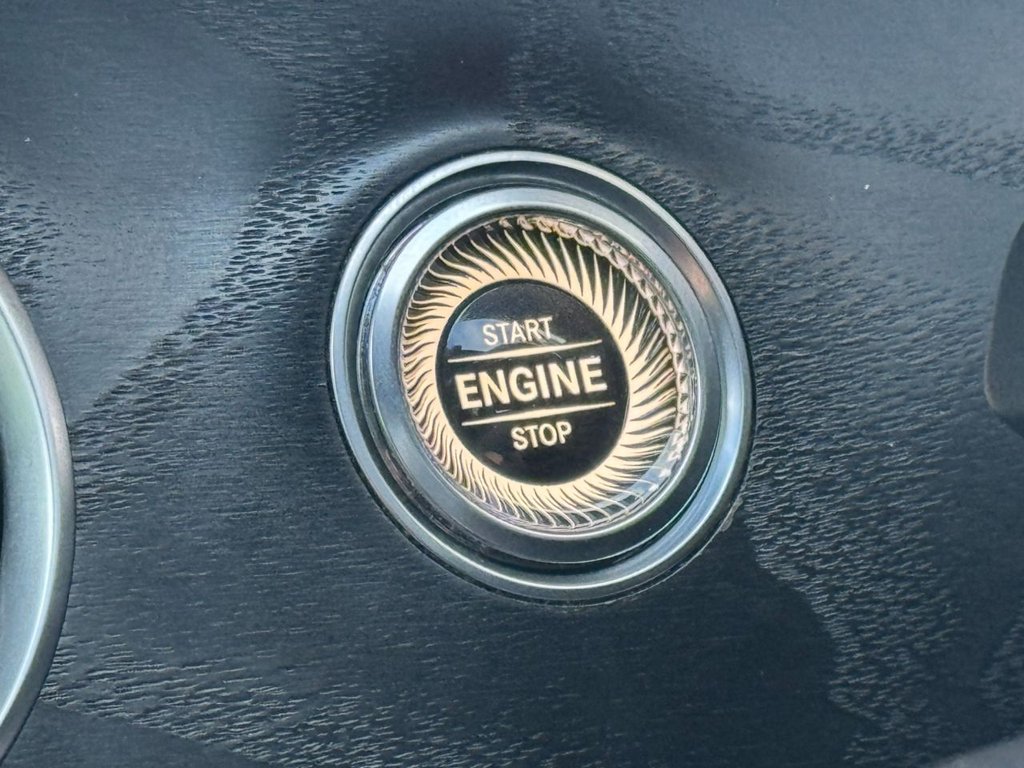 Used Mercedes-Benz E Class 2017 for sale - 76604709: Photo 41