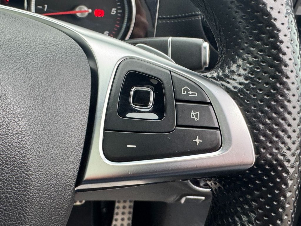 Used Mercedes-Benz E Class 2017 for sale - 76604709: Photo 43