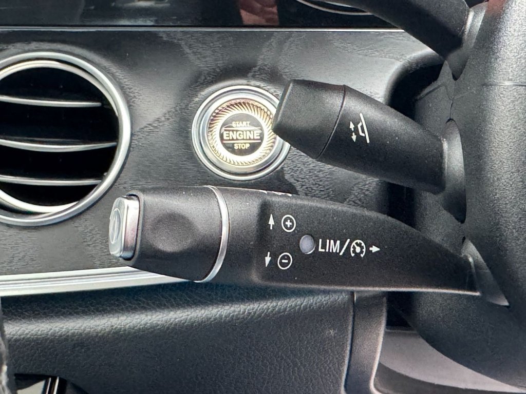 Used Mercedes-Benz E Class 2017 for sale - 76604709: Photo 45