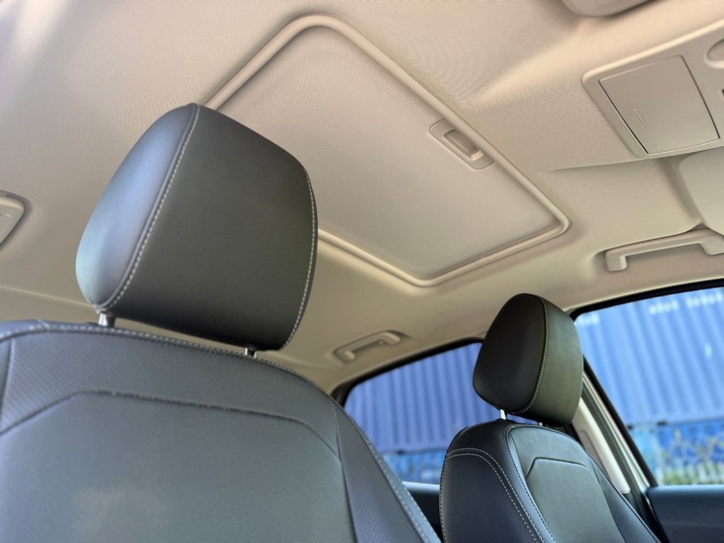 Used Ford Ecosport 2019 for sale - 77666698: Photo 16