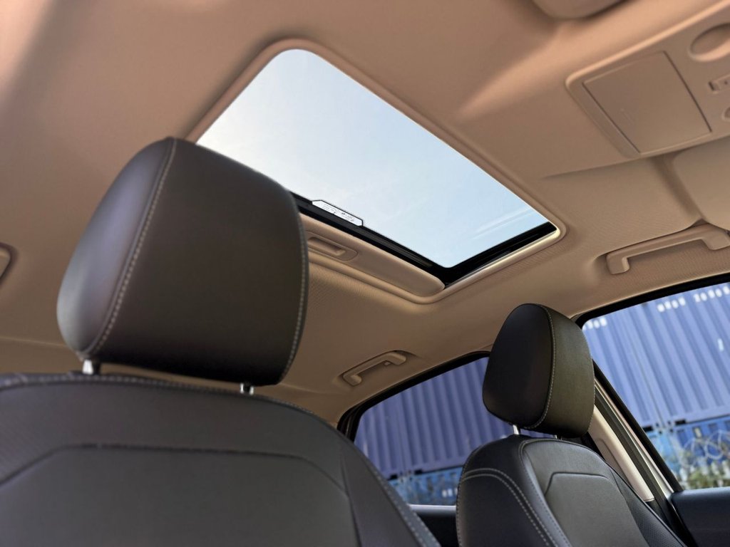 Used Ford Ecosport 2019 for sale - 77666698: Photo 17