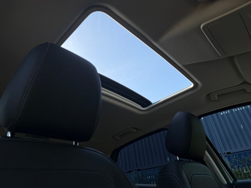 Used Ford Ecosport 2019 for sale - 77666698: Photo 19