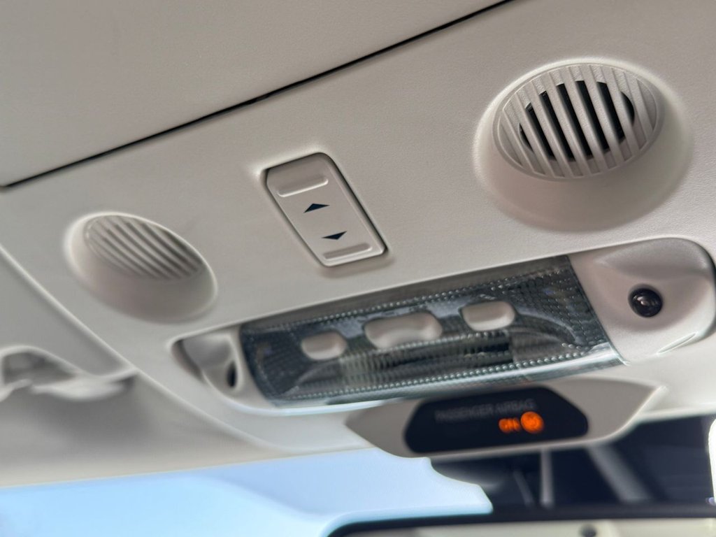 Used Ford Ecosport 2019 for sale - 77666698: Photo 20