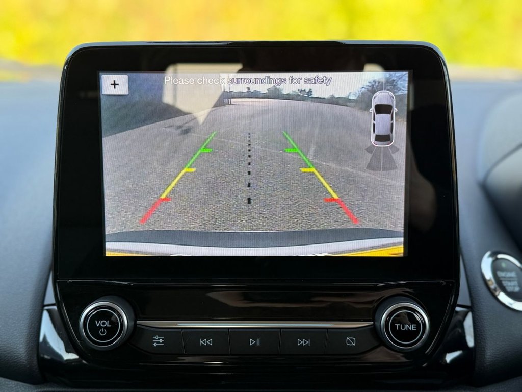 Used Ford Ecosport 2019 for sale - 77666698: Photo 23