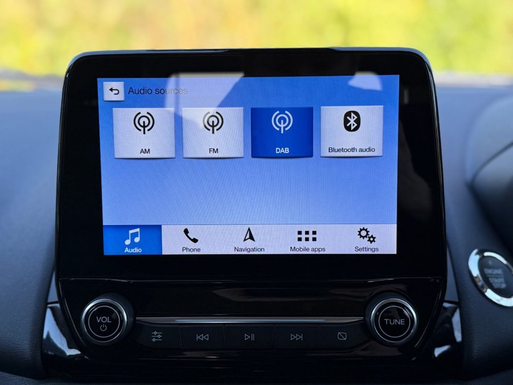 Used Ford Ecosport 2019 for sale - 77666698: Photo 24