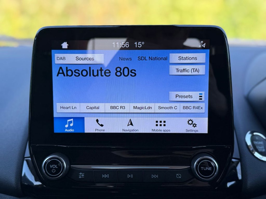 Used Ford Ecosport 2019 for sale - 77666698: Photo 25