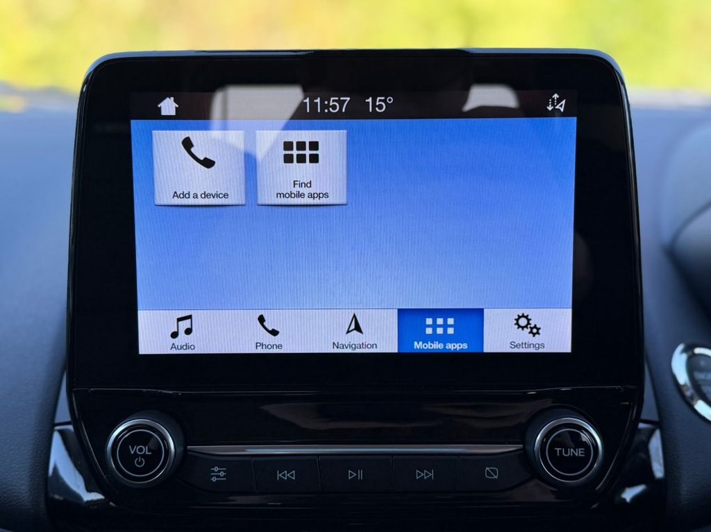 Used Ford Ecosport 2019 for sale - 77666698: Photo 27