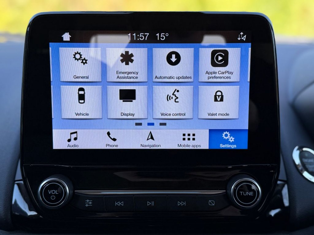 Used Ford Ecosport 2019 for sale - 77666698: Photo 29