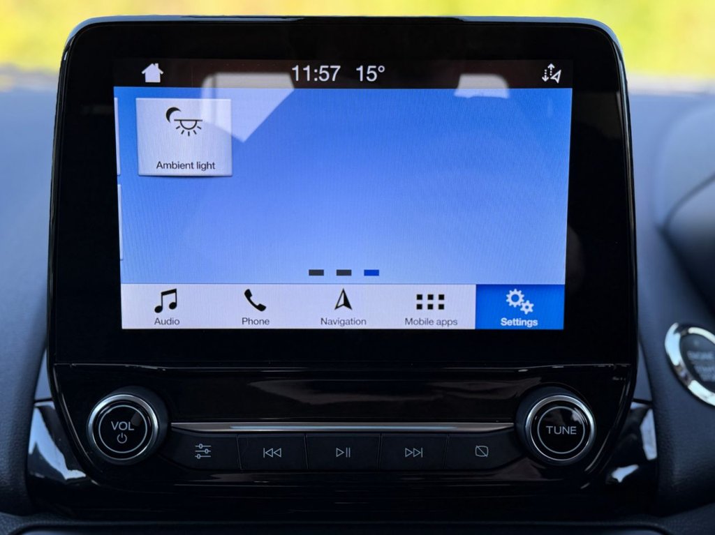 Used Ford Ecosport 2019 for sale - 77666698: Photo 30