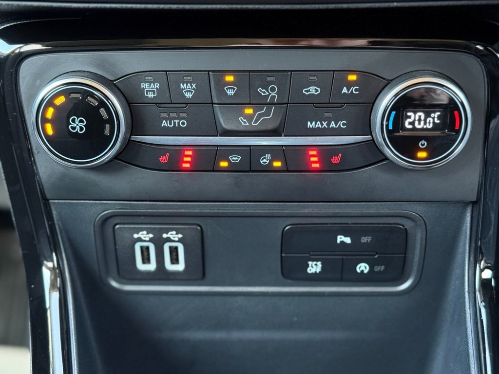 Used Ford Ecosport 2019 for sale - 77666698: Photo 31