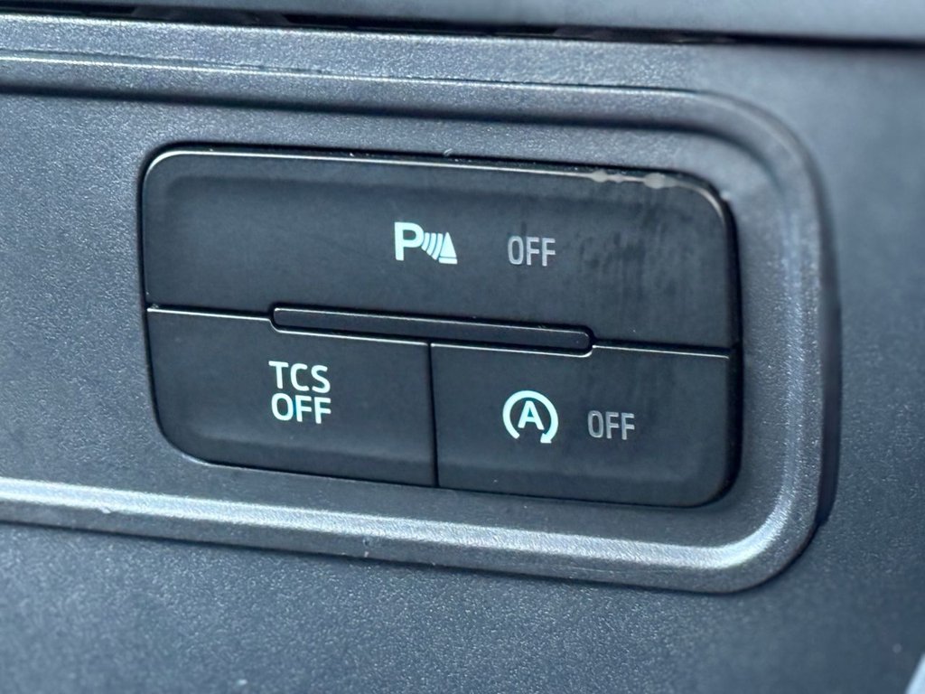 Used Ford Ecosport 2019 for sale - 77666698: Photo 32