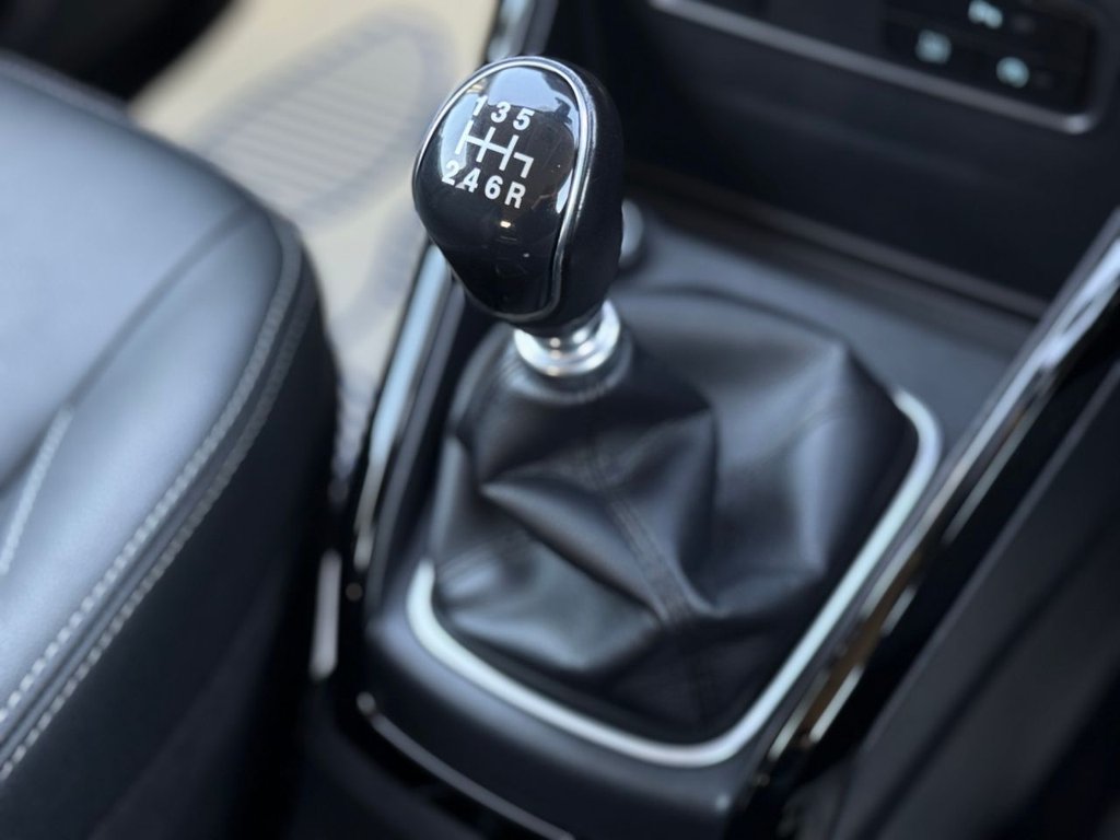 Used Ford Ecosport 2019 for sale - 77666698: Photo 33