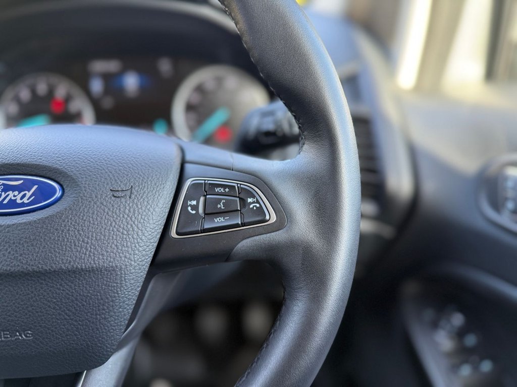 Used Ford Ecosport 2019 for sale - 77666698: Photo 37