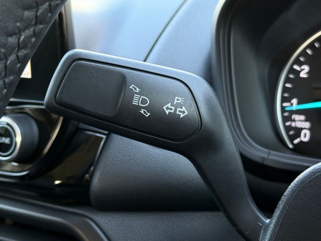 Used Ford Ecosport 2019 for sale - 77666698: Photo 38