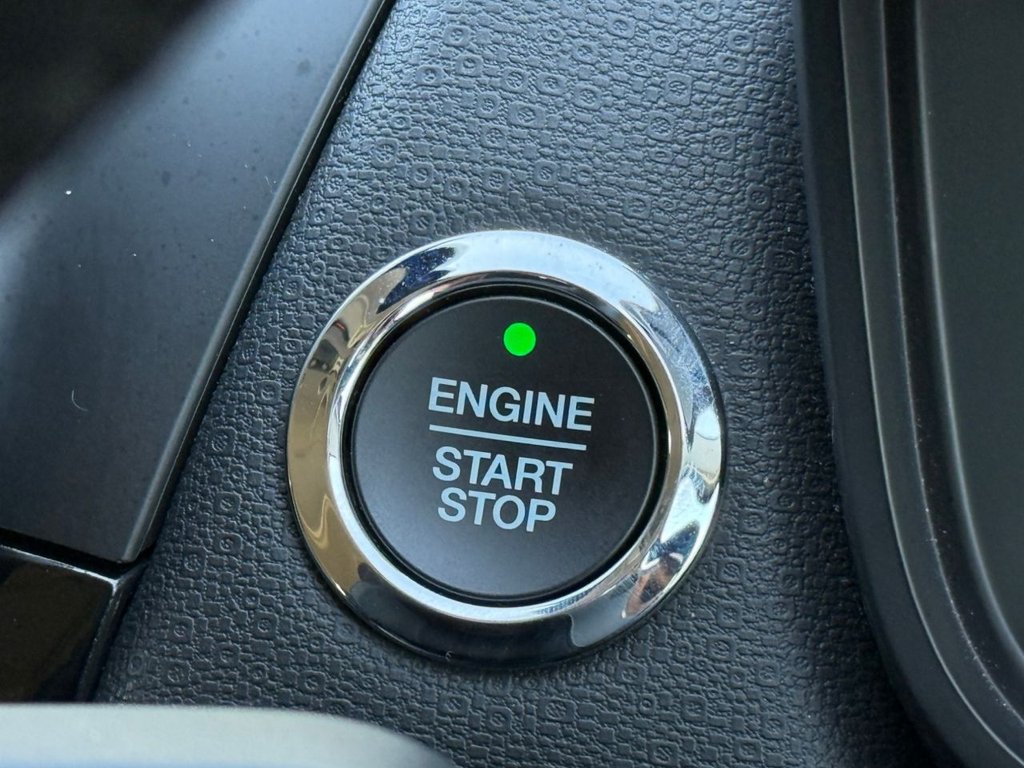 Used Ford Ecosport 2019 for sale - 77666698: Photo 40